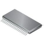 Product diagram or image