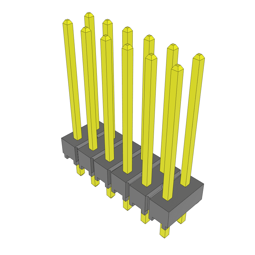 Product diagram or image