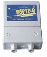 DSP1P-0 image