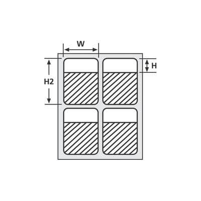 Product diagram or image