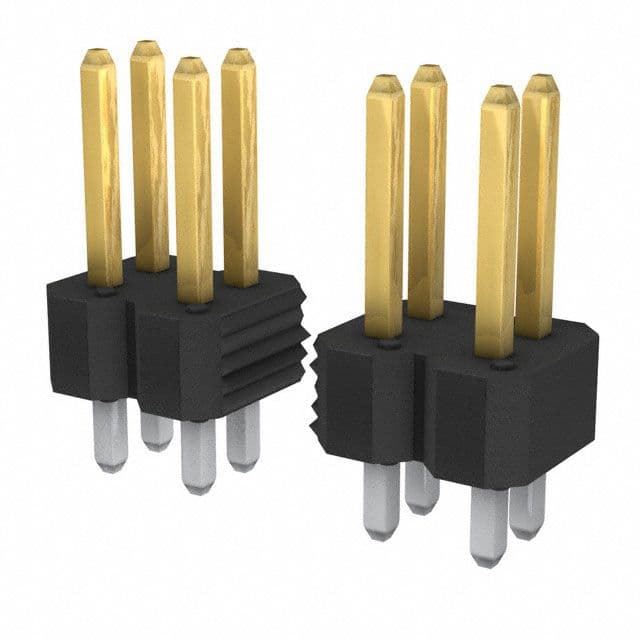 Product diagram or image