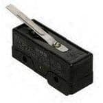 Product diagram or image