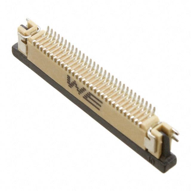 Product diagram or image