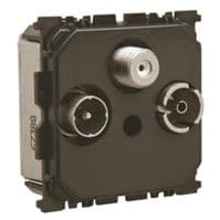 Product diagram or image