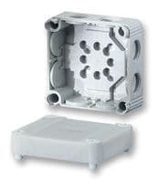 Product diagram or image