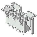 Product diagram or image