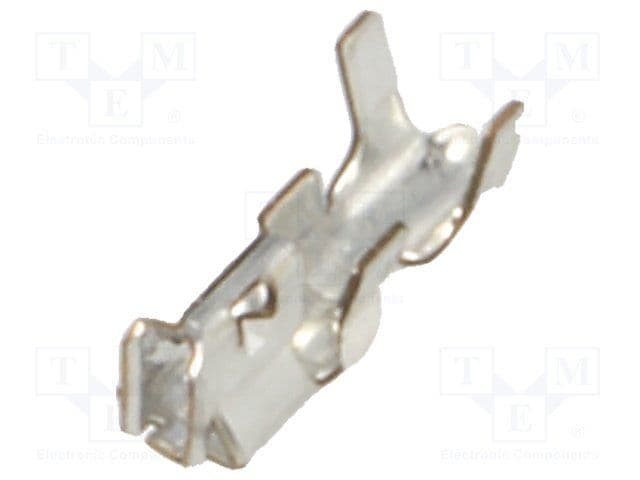 Product diagram or image