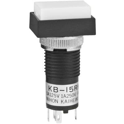 Product diagram or image