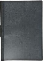 05018206026934 image