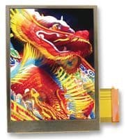 Product diagram or image