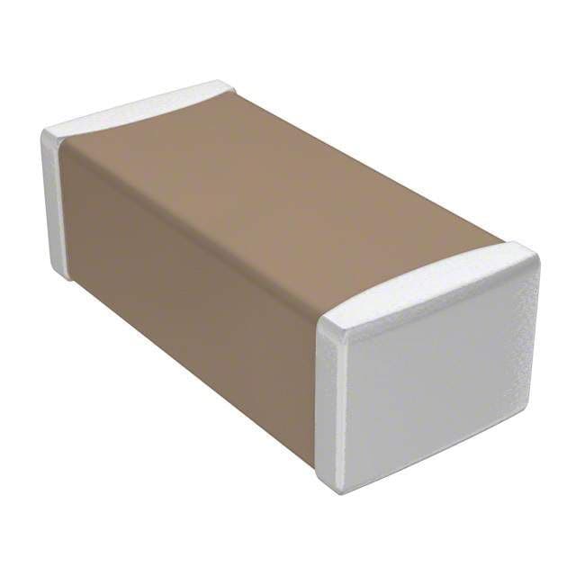 Product diagram or image