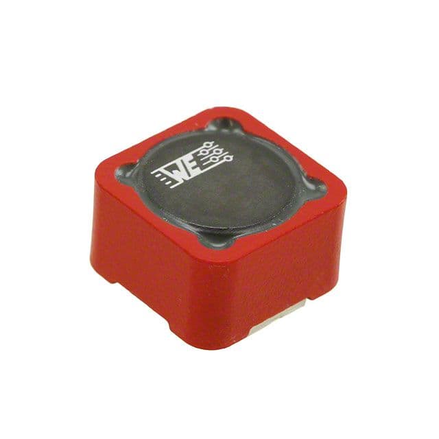 Product diagram or image