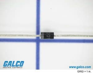 Product diagram or image