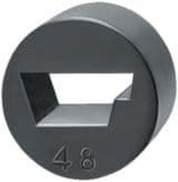 Product diagram or image