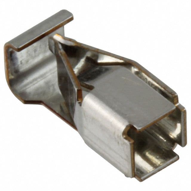 Product diagram or image