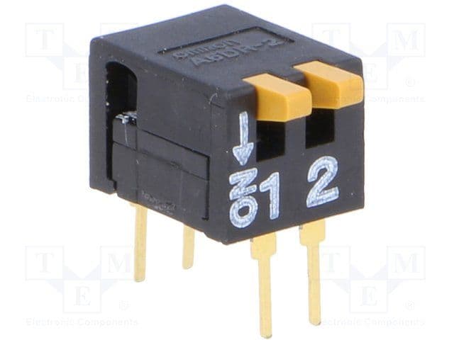 Product diagram or image