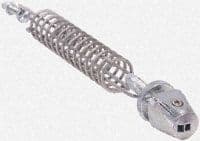 Product diagram or image