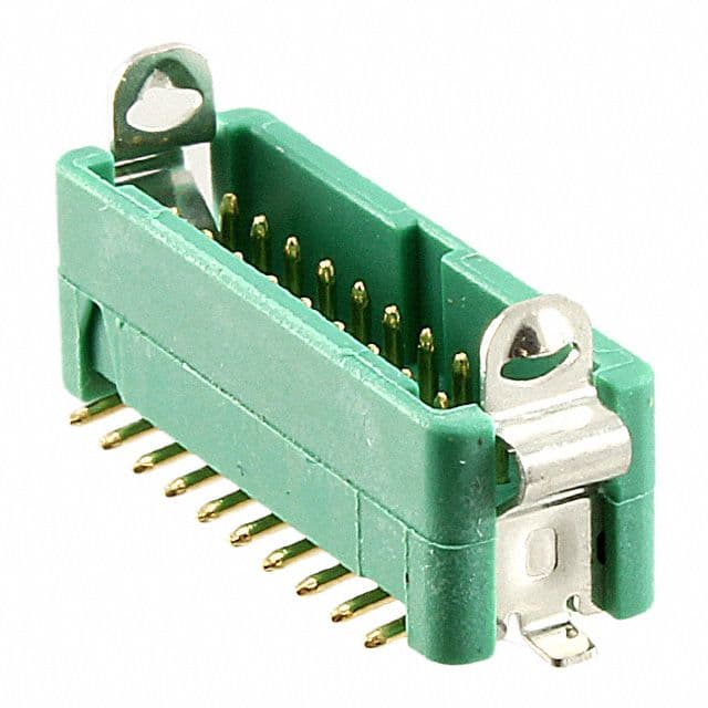 Product diagram or image