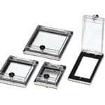 Product diagram or image