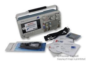 Product diagram or image