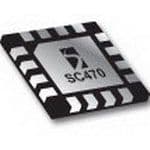 Product diagram or image