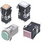 Product diagram or image