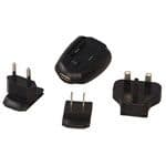 Product diagram or image