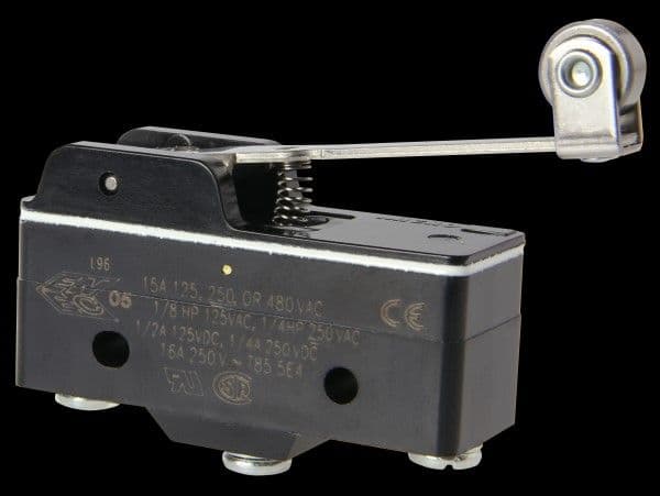 Product diagram or image