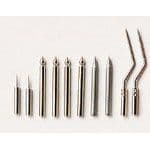 Product diagram or image