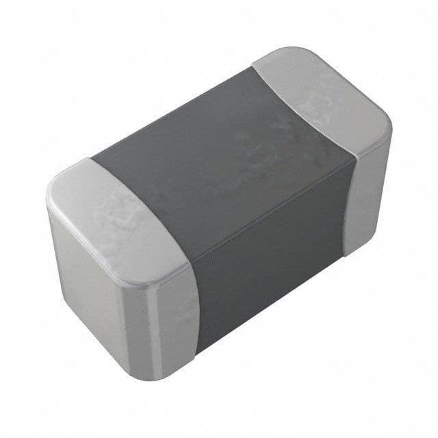 Product diagram or image