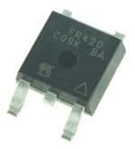 Product diagram or image