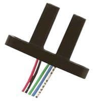 Product diagram or image