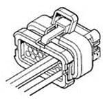 Product diagram or image