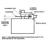 Product diagram or image