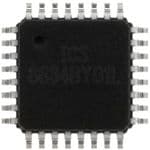 Product diagram or image