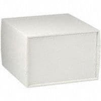 Product diagram or image