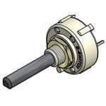 Product diagram or image