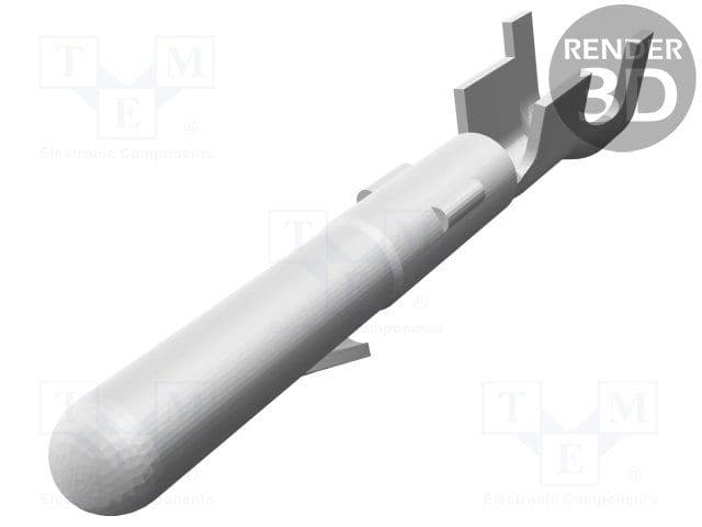 Product diagram or image