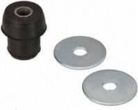 Product diagram or image