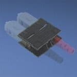 Product diagram or image