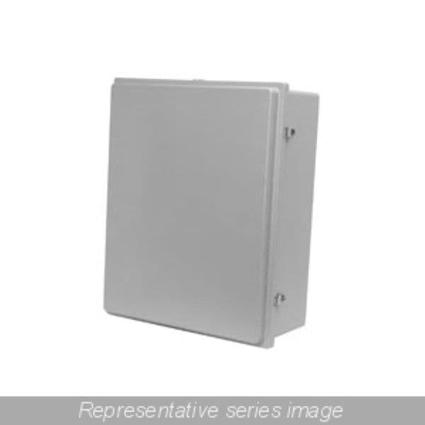 Product diagram or image