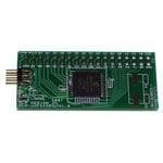 Product diagram or image