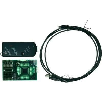 Product thumbnail 10