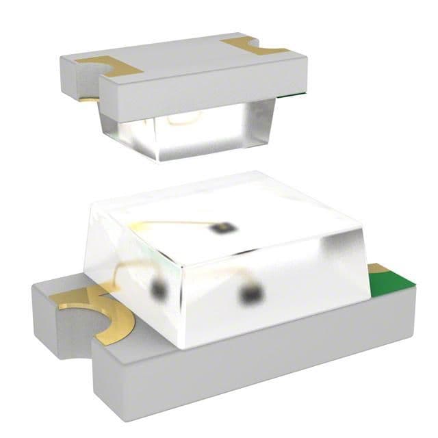 Product diagram or image