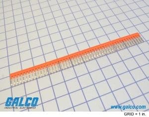 Product diagram or image