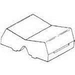 Product diagram or image