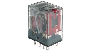 Product diagram or image