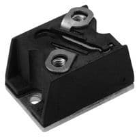 Product diagram or image