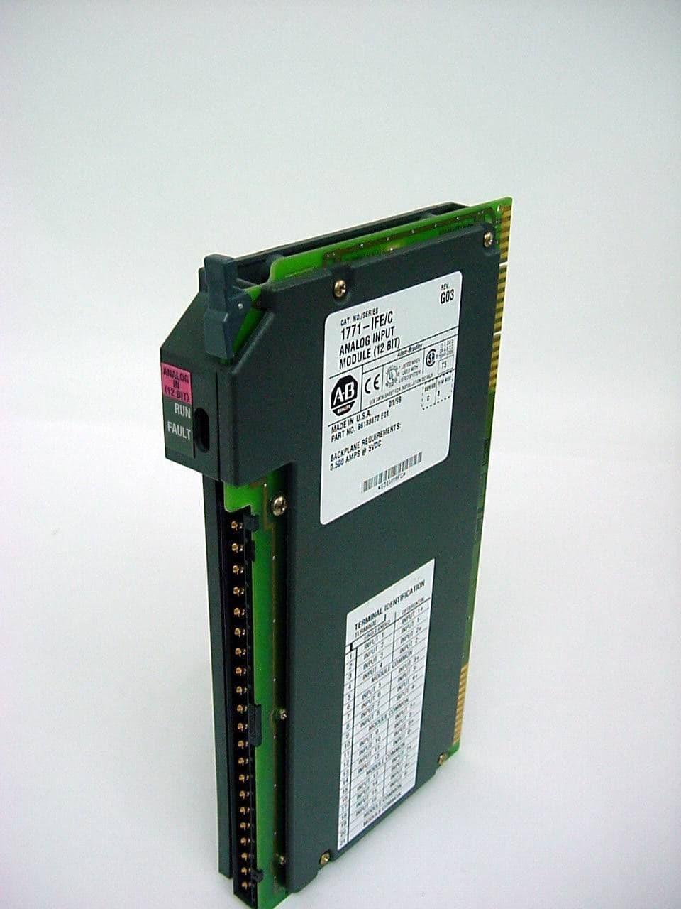 Product diagram or image