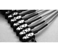 Product diagram or image